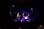 Rotterdam 5 januari 2023
25 jaar vrienden van Amstel Live in ahoy.
Chef Special