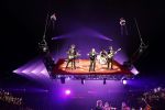 Rotterdam 5 januari 2023
25 jaar vrienden van Amstel Live in ahoy.
Chef Special