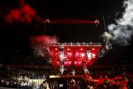 Rotterdam 5 januari 2023
25 jaar vrienden van Amstel Live in ahoy.
Chef Special