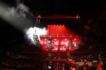 Rotterdam 5 januari 2023
25 jaar vrienden van Amstel Live in ahoy.
Chef Special