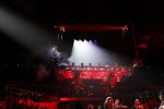 Rotterdam 5 januari 2023
25 jaar vrienden van Amstel Live in ahoy.
Chef Special
