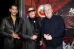 Rotterdam 5 januari 2023
25 jaar vrienden van Amstel Live in ahoy.
Danny Vera Barry Hay en Thomas Adca