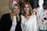 Amsterdam 7 april 2022
Presentatie kledinglijn van Shoeby in samenwerkin met Lonneke Nooteboom. daphne Deckers
