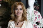 Amsterdam 7 april 2022
Presentatie kledinglijn van Shoeby in samenwerkin met Lonneke Nooteboom. daphne Deckers