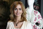 Amsterdam 7 april 2022
Presentatie kledinglijn van Shoeby in samenwerkin met Lonneke Nooteboom. daphne Deckers
