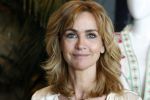 Amsterdam 7 april 2022
Presentatie kledinglijn van Shoeby in samenwerkin met Lonneke Nooteboom. daphne Deckers
