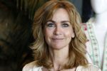 Amsterdam 7 april 2022
Presentatie kledinglijn van Shoeby in samenwerkin met Lonneke Nooteboom. daphne Deckers