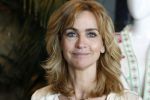 Amsterdam 7 april 2022
Presentatie kledinglijn van Shoeby in samenwerkin met Lonneke Nooteboom. daphne Deckers