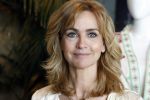 Amsterdam 7 april 2022
Presentatie kledinglijn van Shoeby in samenwerkin met Lonneke Nooteboom. daphne Deckers