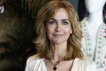Amsterdam 7 april 2022
Presentatie kledinglijn van Shoeby in samenwerkin met Lonneke Nooteboom. daphne Deckers