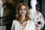 Amsterdam 7 april 2022
Presentatie kledinglijn van Shoeby in samenwerkin met Lonneke Nooteboom. daphne Deckers