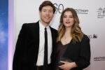 Amsterdam 3 april 2022
Premiere Nationaal Ballet in de stopera.
Diana Leeflang met ...
