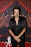 Rotterdam 5 januari 2023
25 jaar vrienden van Amstel Live in ahoy.
Dinand Woesthof