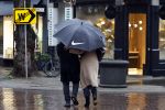 Amsterdam, 14 Januari 2023
Dirk Zeelenberg met zijn vriendin Nicole