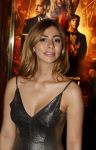 Amsterdam 9 januari 2022
Premiere Babylon in Tuschinski.
Dolshe Gulsen