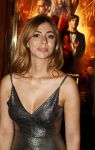 Amsterdam 9 januari 2022
Premiere Babylon in Tuschinski.
Dolshe Gulsen