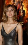 Amsterdam 9 januari 2022
Premiere Babylon in Tuschinski.
Dolshe Gulsen