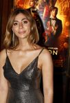 Amsterdam 9 januari 2022
Premiere Babylon in Tuschinski.
Dolshe Gulsen