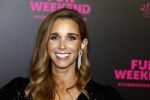 Amsterdam 16 januari 2023
Premiere Fijn weekend in Tuschinski.
De cast bestaat uit oa Sarah Chronis Carolien Spoor Jon karthaus Lisa Zweerman Steef de Bot Kay Greidanus en Aus Greidanus sr. Ellen Hoog