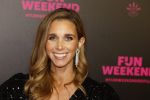 Amsterdam 16 januari 2023
Premiere Fijn weekend in Tuschinski.
De cast bestaat uit oa Sarah Chronis Carolien Spoor Jon karthaus Lisa Zweerman Steef de Bot Kay Greidanus en Aus Greidanus sr. Ellen Hoog