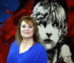 Almere 3 januari 2022
Presentatie cast Les Miserables in Almere .
Ellen Pieters