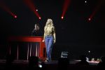Rotterdam 5 januari 2023
25 jaar vrienden van Amstel Live in ahoy.
Emma Heesters met Xander de Buisonje