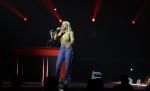 Rotterdam 5 januari 2023
25 jaar vrienden van Amstel Live in ahoy.
Emma Heesters met Xander de Buisonje