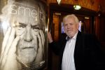 Amsterdam 23 januari 2023
Premiere Smelt met in de hoofdrol Ernst Daniel Smid.
De feestelijke premiere vond plaats in Tuschinski.