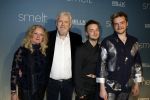 Amsterdam 23 januari 2023
Premiere Smelt met in de hoofdrol Ernst Daniel Smid.
De feestelijke premiere vond plaats in Tuschinski. Ernst Daniel Smid met partner Jolanda en Roan ten Cate