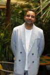 Amsterdam 6 januari 2023
Echte Meisjes In De Jungle 2023,  
Presentatie was in hotel Jakarta.
Fawry Notsawry