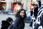 Amsterdam 17 januari 2023
Nieuwjaarsreceptie van Koning Willem Alexander en Koningin Maxima op paleis op de dam. De 4 burgemeesters van de grote steden . Jan v Zanen (Den Haag) Sharon Dijksma (Utrecht) Femke Halsema (Amsterdam) en Aboutaleb ( Rotterdam)