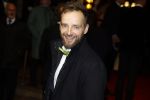 Amsterdam 16 januari 2023
Premiere Fijn weekend in Tuschinski.
De cast bestaat uit oa Sarah Chronis Carolien Spoor Jon karthaus Lisa Zweerman Steef de Bot Kay Greidanus en Aus Greidanus sr.