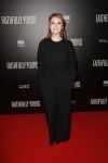 Amsterdam 19 december 2022
Premiere Faithfully Yours in Tuschinski