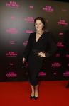 Amsterdam 16 januari 2023
Premiere Fijn weekend in Tuschinski.
De cast bestaat uit oa Sarah Chronis Carolien Spoor Jon karthaus Lisa Zweerman Steef de Bot Kay Greidanus en Aus Greidanus sr. Fockeline Ouwerkerk