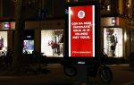 Amsterdam 14 januari 2022
Abri's Forum voor democratie die het niet eens zijn met het corona beleid