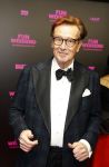 Amsterdam 16 januari 2023
Premiere Fijn weekend in Tuschinski.
De cast bestaat uit oa Sarah Chronis Carolien Spoor Jon karthaus Lisa Zweerman Steef de Bot Kay Greidanus en Aus Greidanus sr. Frank Janssen