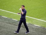 Amsterdam, 17 Juni 2021
Interland Nederland-Oostenrijk, eindstand 2-0
Voorronde EK 2020
Frank de Boer