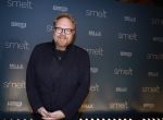 Amsterdam 23 januari 2023
Premiere Smelt met in de hoofdrol Ernst Daniel Smid.
De feestelijke premiere vond plaats in Tuschinski. Frits Huffnagel