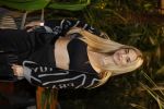 Amsterdam 6 januari 2023
Echte Meisjes In De Jungle 2023, Deelnemers Gaby Blaaser , Louisa Janssen , Diva Maria , Janice Blok , Michella Kox , Lena (Ex on the Beach), Jill Goede Kelly Heruer , Esmee Ipema ,Fabiola Volkers Annebel Visscher en Channah Koerten . Valerio Zeno presenteert het programma. Presentatie was in hotel Jakarta. Gaby Blaaser zwanger kwam met haar vriend