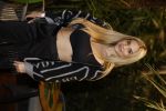 Amsterdam 6 januari 2023
Echte Meisjes In De Jungle 2023, Deelnemers Gaby Blaaser , Louisa Janssen , Diva Maria , Janice Blok , Michella Kox , Lena (Ex on the Beach), Jill Goede Kelly Heruer , Esmee Ipema ,Fabiola Volkers Annebel Visscher en Channah Koerten . Valerio Zeno presenteert het programma. Presentatie was in hotel Jakarta. Gaby Blaaser zwanger kwam met haar vriend