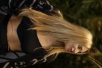 Amsterdam 6 januari 2023
Echte Meisjes In De Jungle 2023, Deelnemers Gaby Blaaser , Louisa Janssen , Diva Maria , Janice Blok , Michella Kox , Lena (Ex on the Beach), Jill Goede Kelly Heruer , Esmee Ipema ,Fabiola Volkers Annebel Visscher en Channah Koerten . Valerio Zeno presenteert het programma. Presentatie was in hotel Jakarta. Gaby Blaaser zwanger kwam met haar vriend