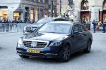 Amsterdam 17 januari 2023
Nieuwjaarsreceptie van Koning Willem Alexander en Koningin Maxima op paleis op de dam. Geert Wilders