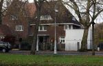 Amsterdam 25 november 2022
Huis Giedo v d Garde