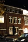 Amsterdam 24 november 2020
Huis Gijs Staverman te koop