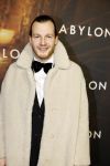 Amsterdam 9 januari 2022
Premiere Babylon in Tuschinski.
Guido Spek