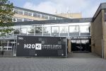 Purmerend 16 april 2022
Team Bundled heeft nu ook kantoor in H20