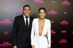 Amsterdam 16 januari 2023
Premiere Fijn weekend in Tuschinski.
De cast bestaat uit oa Sarah Chronis Carolien Spoor Jon karthaus Lisa Zweerman Steef de Bot Kay Greidanus en Aus Greidanus sr. Elize met partner Hedwiges maduro