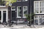 Amsterdam 21 Augustus 2023
Huis Youp v t Hek