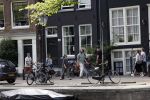 Amsterdam 21 Augustus 2023
Huis Youp v t Hek