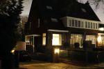 Amstelveen 15 januari 2023
Huis van Humberto Tan
